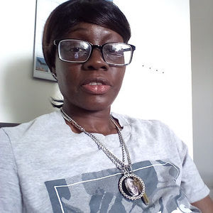 Meet your Posher, Kesha